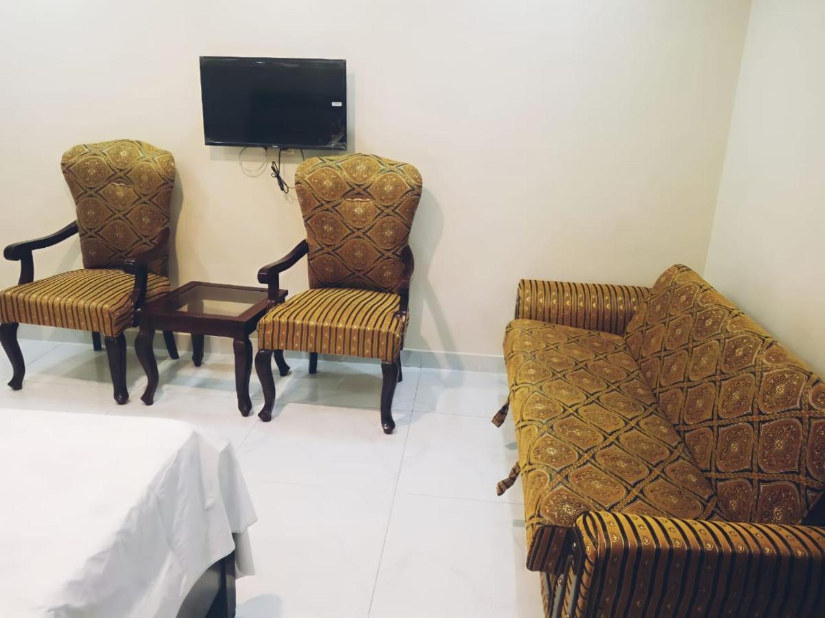 Hotel White Pearl Lahaur Zewnętrze zdjęcie